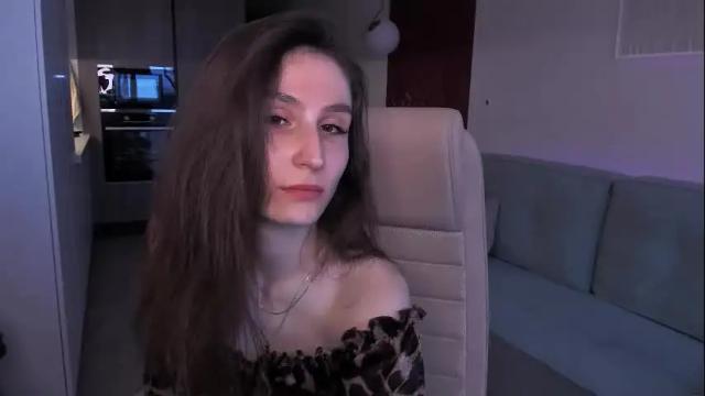 Image 4 of north_valkyrie Stream on Chaturbate on 12 days ago