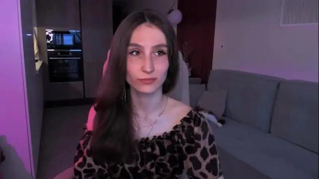 Image 7 of north_valkyrie Stream on Chaturbate on 12 days ago
