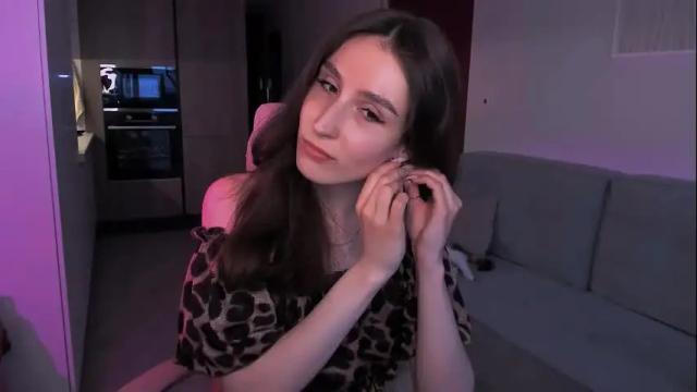 Image 8 of north_valkyrie Stream on Chaturbate on 12 days ago