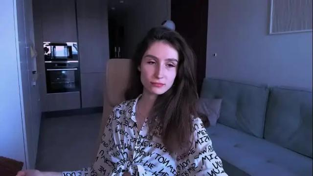 Thumbnail 1, north_valkyrie's Stream at Chaturbate, 1 day ago