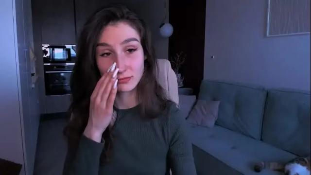 Image 10 of north_valkyrie Stream on Chaturbate on 10 days ago