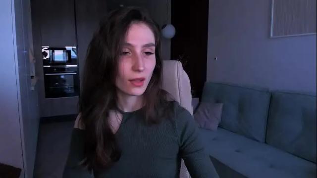 Image 11 of north_valkyrie Stream on Chaturbate on 10 days ago