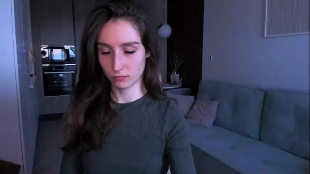 Image 12 of north_valkyrie Stream on Chaturbate on 10 days ago
