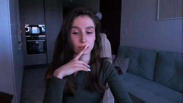 Image 2 of north_valkyrie Stream on Chaturbate on 10 days ago