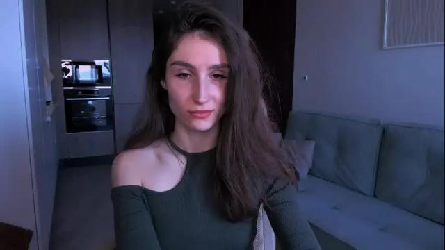 Image 3 of north_valkyrie Stream on Chaturbate on 10 days ago