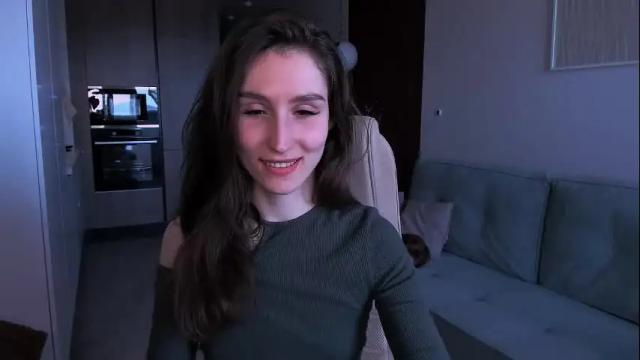 Image 4 of north_valkyrie Stream on Chaturbate on 10 days ago