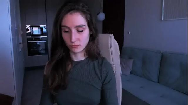 Thumbnail 2, north_valkyrie's Stream at Chaturbate, 1 day ago
