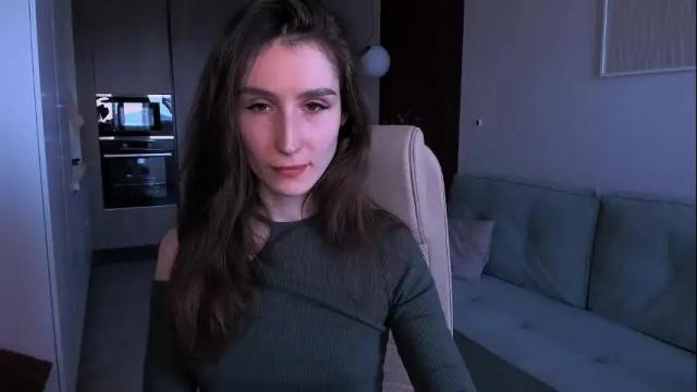 Image 6 of north_valkyrie Stream on Chaturbate on 10 days ago