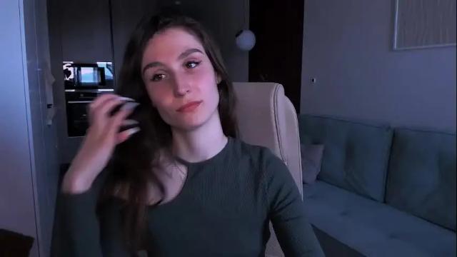 Image 7 of north_valkyrie Stream on Chaturbate on 10 days ago