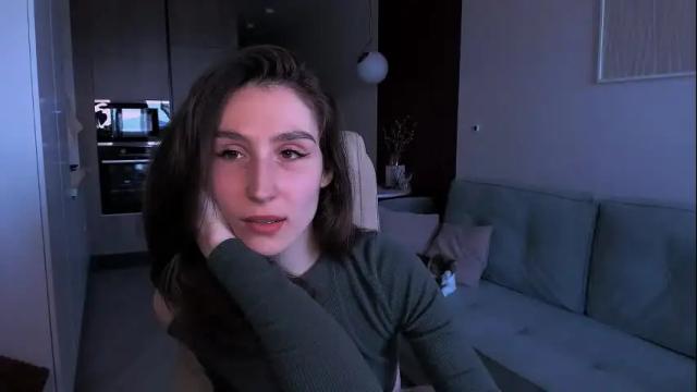 Image 8 of north_valkyrie Stream on Chaturbate on 10 days ago