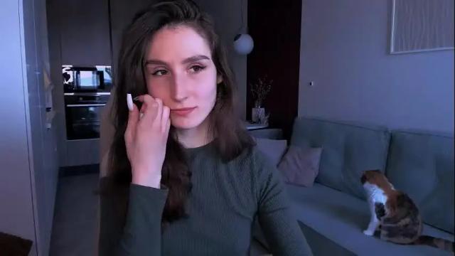 Thumbnail 3, north_valkyrie's Stream at Chaturbate, 1 day ago
