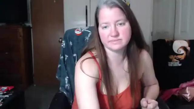 Image 11 of northampeach Stream on Chaturbate on 14 months ago