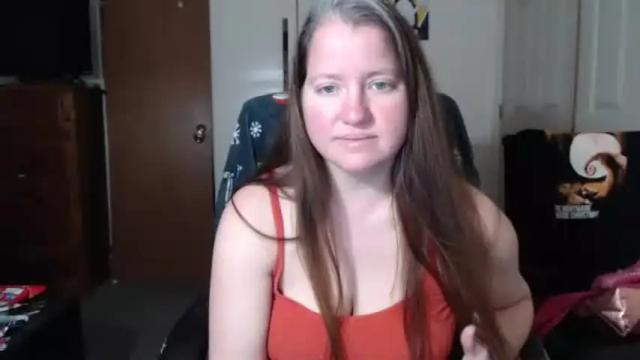 Image 6 of northampeach Stream on Chaturbate on 14 months ago