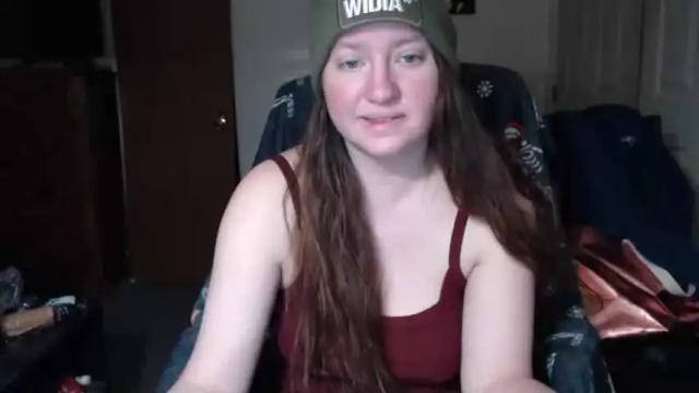 Image 2 of northampeach Stream on Chaturbate on 13 months ago