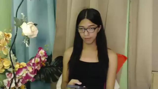Image 10 of northasia Stream on Chaturbate on 16 months ago
