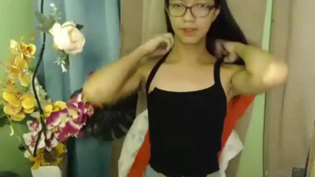 Image 6 of northasia Stream on Chaturbate on 16 months ago