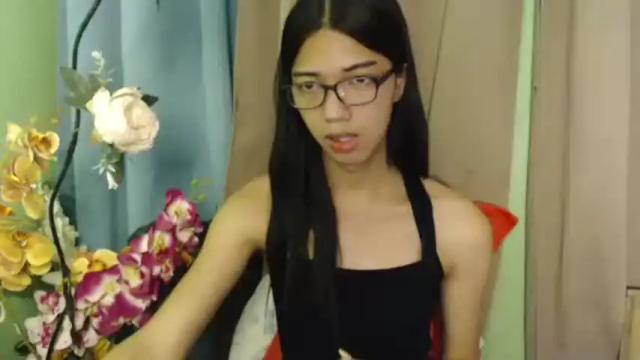 Image 8 of northasia Stream on Chaturbate on 16 months ago