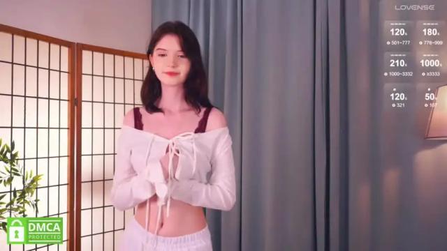 Thumbnail 2, northern_gracia's Stream at Chaturbate, 12 months ago