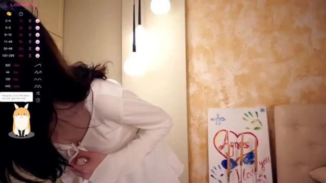 Image 7 of northern_gracia Stream on Chaturbate on 12 months ago
