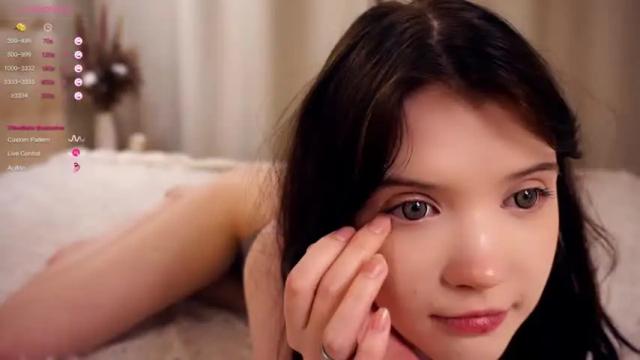 Image 8 of northern_gracia Stream on Chaturbate on 12 months ago