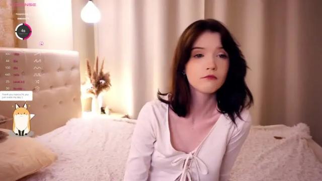 Image 10 of northern_gracia Stream on Chaturbate on 12 months ago