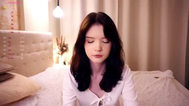 Image 3 of northern_gracia Stream on Chaturbate on 12 months ago