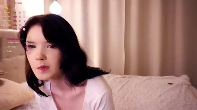 Image 7 of northern_gracia Stream on Chaturbate on 12 months ago