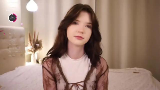 Image 10 of northern_gracia Stream on Chaturbate on 12 months ago