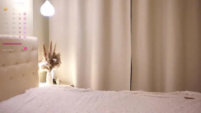 Image 11 of northern_gracia Stream on Chaturbate on 12 months ago