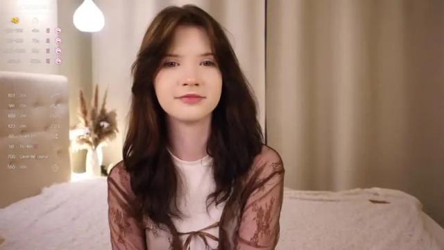 Image 8 of northern_gracia Stream on Chaturbate on 12 months ago