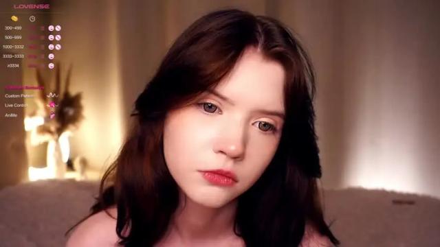 Image 12 of northern_gracia Stream on Chaturbate on 12 months ago