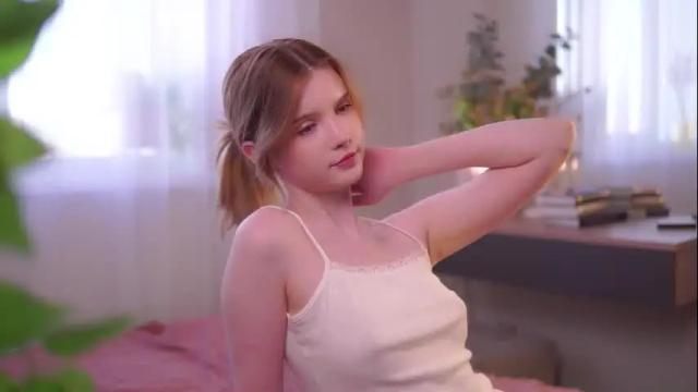 Image 11 of northern_gracia Stream on Chaturbate on 5 days ago