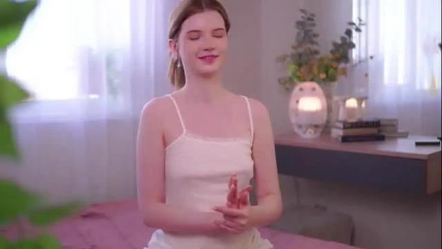 Image 4 of northern_gracia Stream on Chaturbate on 5 days ago