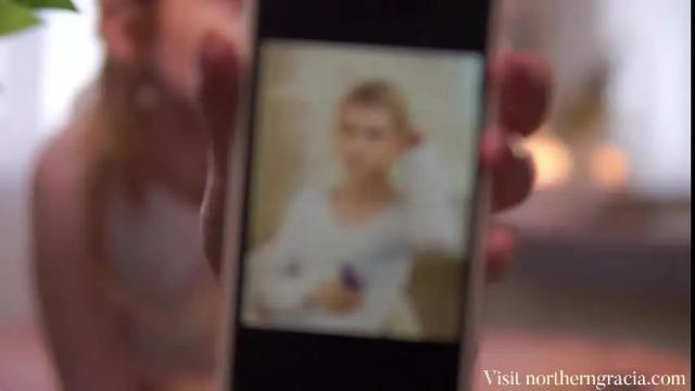 Thumbnail 1, northern_gracia's Stream at Chaturbate, 1 month ago
