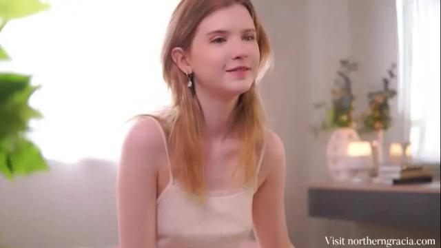 Image 3 of northern_gracia Stream on Chaturbate on 1 month ago