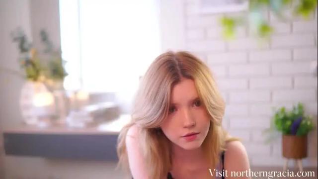 Image 2 of northern_gracia Stream on Chaturbate on 1 month ago
