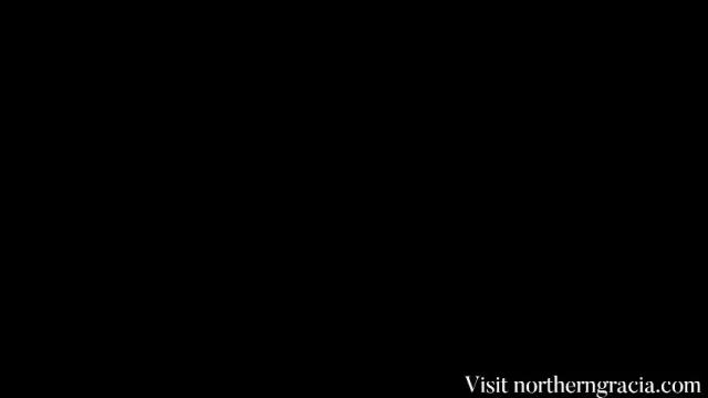 Image 8 of northern_gracia Stream on Chaturbate on 1 month ago