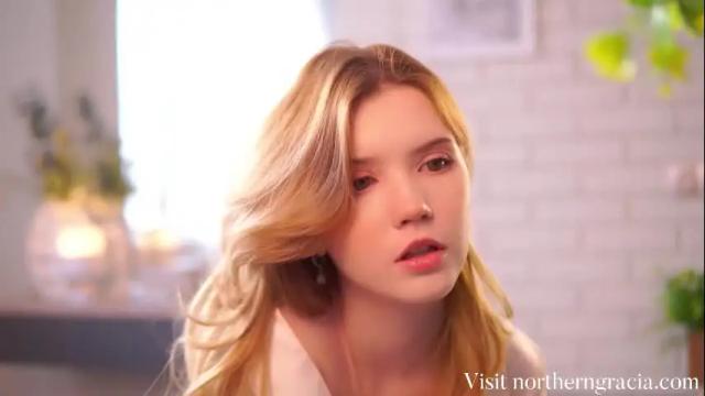 Image 7 of northern_gracia Stream on Chaturbate on 1 month ago