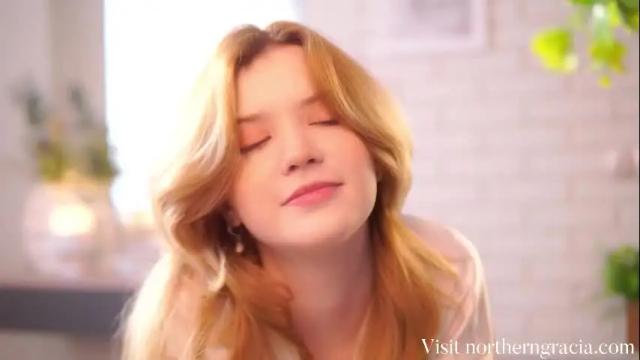 Image 8 of northern_gracia Stream on Chaturbate on 1 month ago