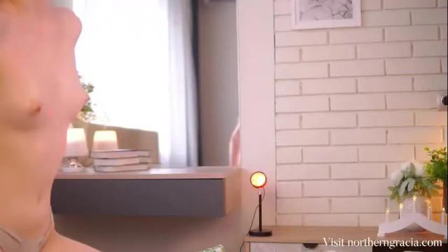 Image 6 of northern_gracia Stream on Chaturbate on 1 month ago