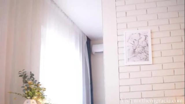 Image 12 of northern_gracia Stream on Chaturbate on 1 month ago