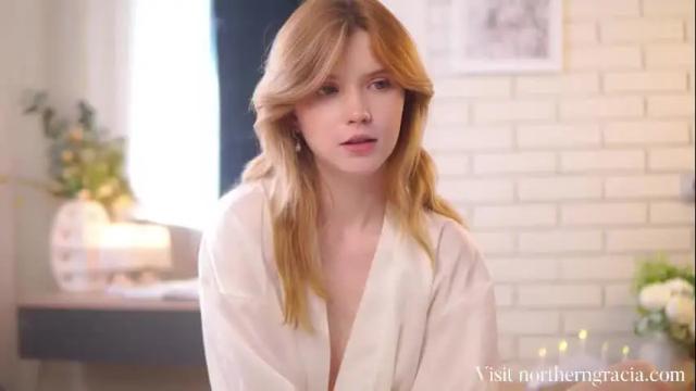 Image 11 of northern_gracia Stream on Chaturbate on 1 month ago