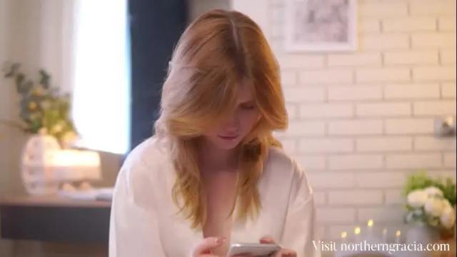 Image 2 of northern_gracia Stream on Chaturbate on 1 month ago