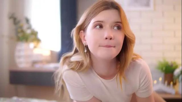 Image 12 of northern_gracia Stream on Chaturbate on 1 month ago
