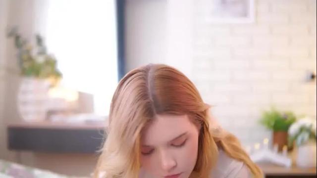 Thumbnail 3, northern_gracia's Stream at Chaturbate, 24 days ago