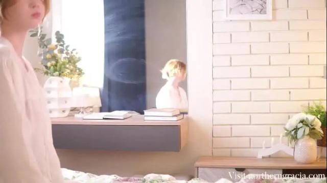 Image 2 of northern_gracia Stream on Chaturbate on 1 month ago
