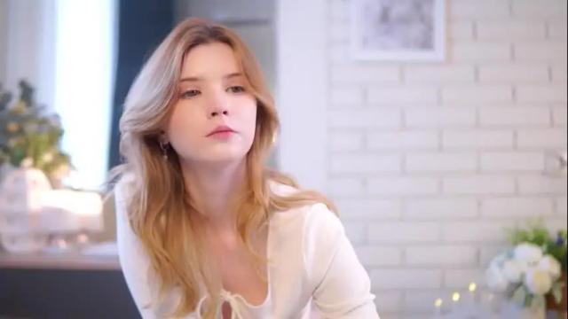 Image 4 of northern_gracia Stream on Chaturbate on 25 days ago