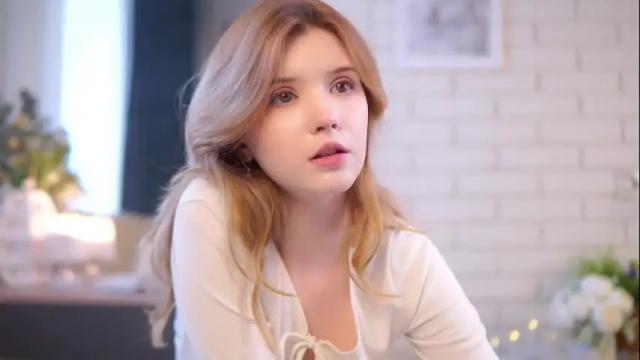 Thumbnail 2, northern_gracia's Stream at Chaturbate, 20 days ago