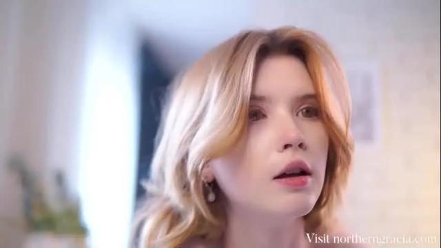 Thumbnail 2, northern_gracia's Stream at Chaturbate, 18 days ago