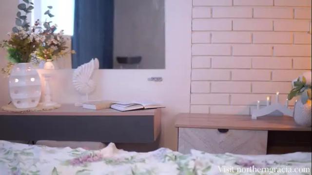 Image 11 of northern_gracia Stream on Chaturbate on 20 days ago